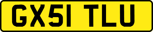 GX51TLU