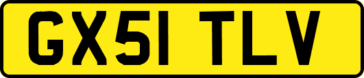 GX51TLV