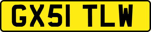 GX51TLW