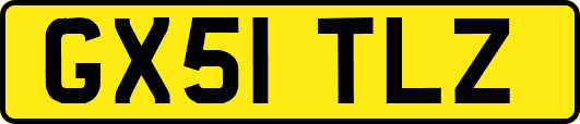 GX51TLZ