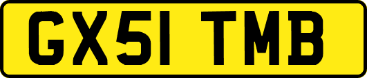 GX51TMB