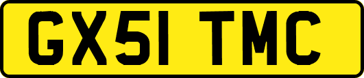 GX51TMC