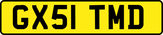 GX51TMD