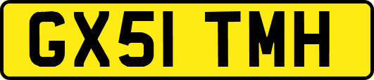 GX51TMH