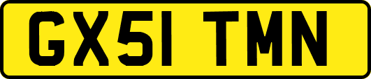GX51TMN