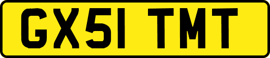 GX51TMT