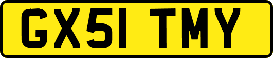 GX51TMY