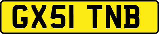 GX51TNB
