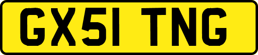 GX51TNG