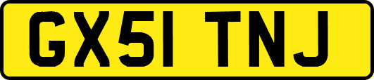 GX51TNJ