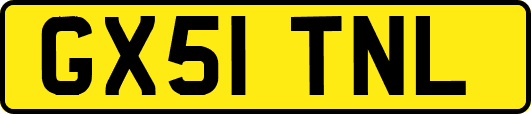 GX51TNL