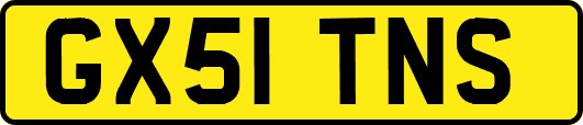 GX51TNS