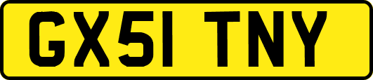 GX51TNY