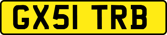 GX51TRB