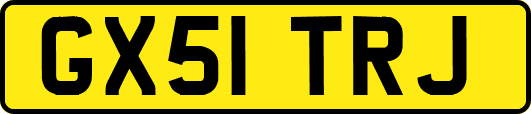 GX51TRJ