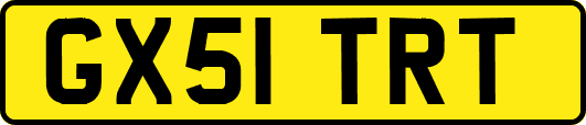 GX51TRT