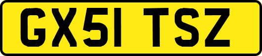 GX51TSZ