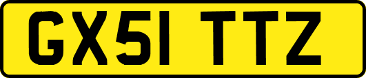 GX51TTZ