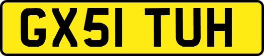 GX51TUH