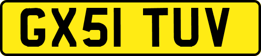 GX51TUV