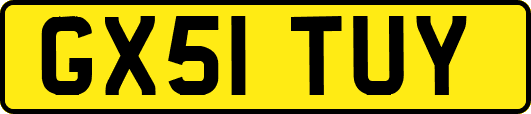 GX51TUY