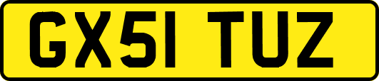 GX51TUZ