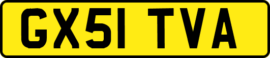 GX51TVA