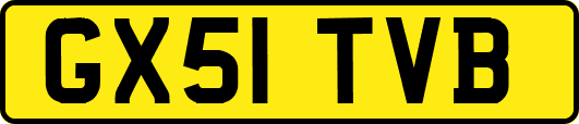 GX51TVB