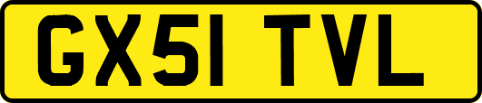 GX51TVL