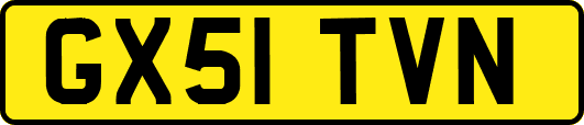 GX51TVN