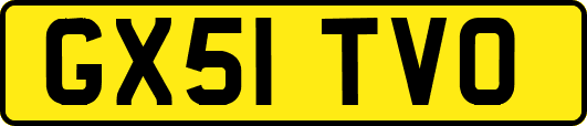 GX51TVO