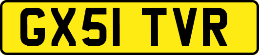 GX51TVR