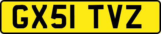 GX51TVZ