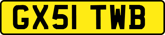 GX51TWB