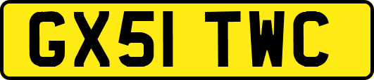 GX51TWC
