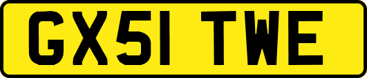 GX51TWE