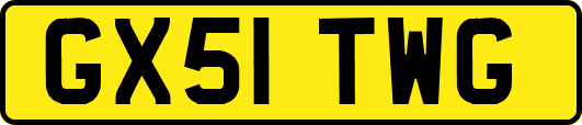 GX51TWG