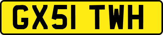 GX51TWH