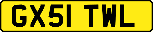 GX51TWL