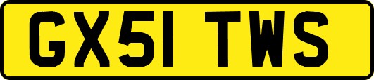 GX51TWS
