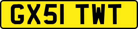 GX51TWT