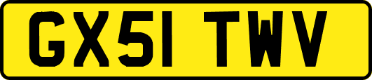 GX51TWV