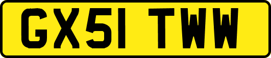 GX51TWW