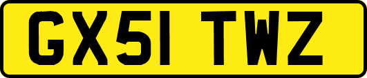 GX51TWZ
