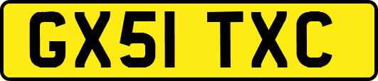 GX51TXC