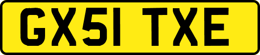 GX51TXE