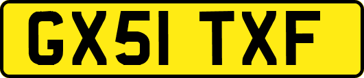 GX51TXF