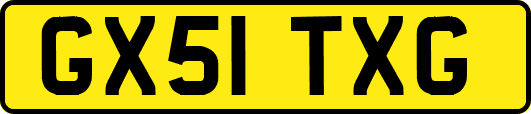 GX51TXG