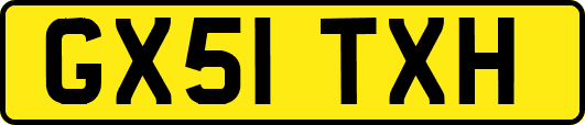 GX51TXH