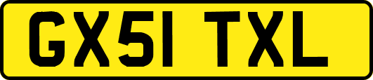 GX51TXL